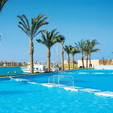 Marina Lodge At Port Ghalib-3